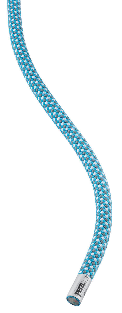 Corde 10.1 Mambo - Petzl